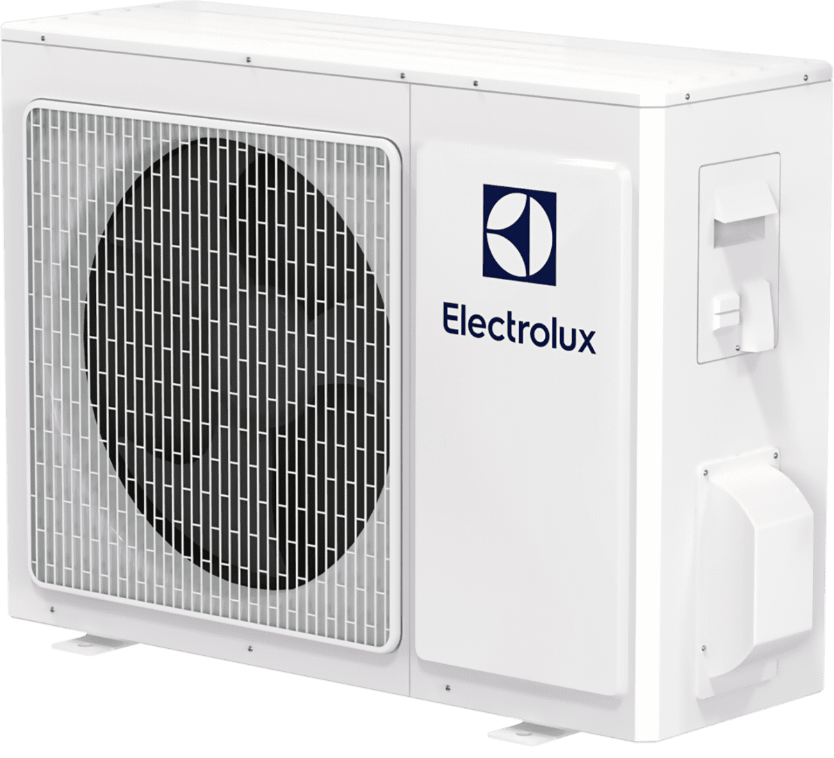 Настенный внутренний блок мульти сплит системы Electrolux EACS/I-09 HP FMI/N8_ERP_25Y