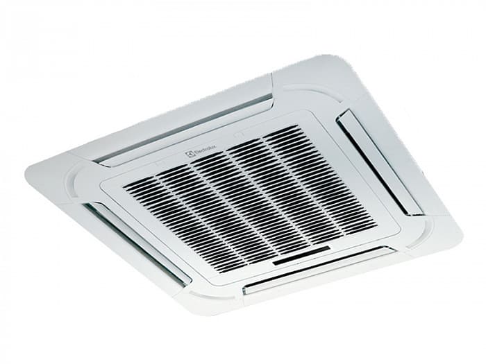 Панель декоративная для EFR-600F/750F/850F/950F/1200F/1500F Electrolux EFRP-950x950 F