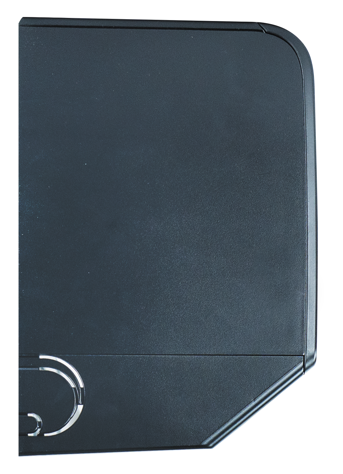 Настенный внутренний блок мульти сплит системы AUX AMWM-H09/4R2(CC)