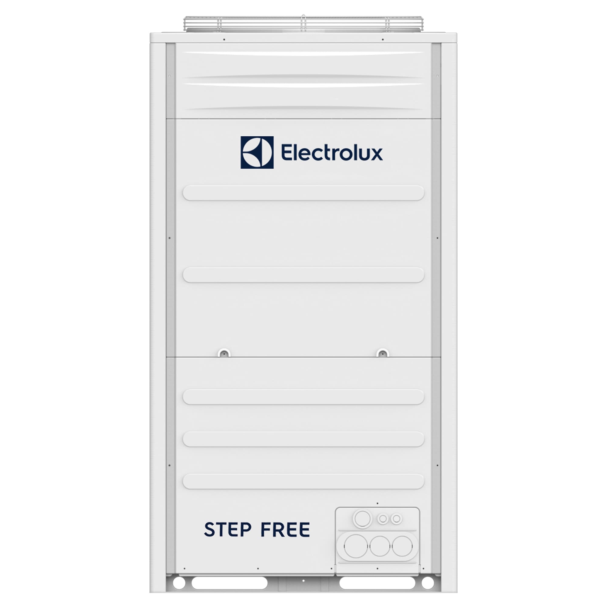Наружный блок VRF ARV мультизональный 2-х трубной системы Electrolux ERXY3-335