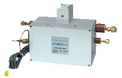 Выносной ЭРВ для высоконапорных канальных блоков ME2E5 Panasonic CZ-P160RVK2