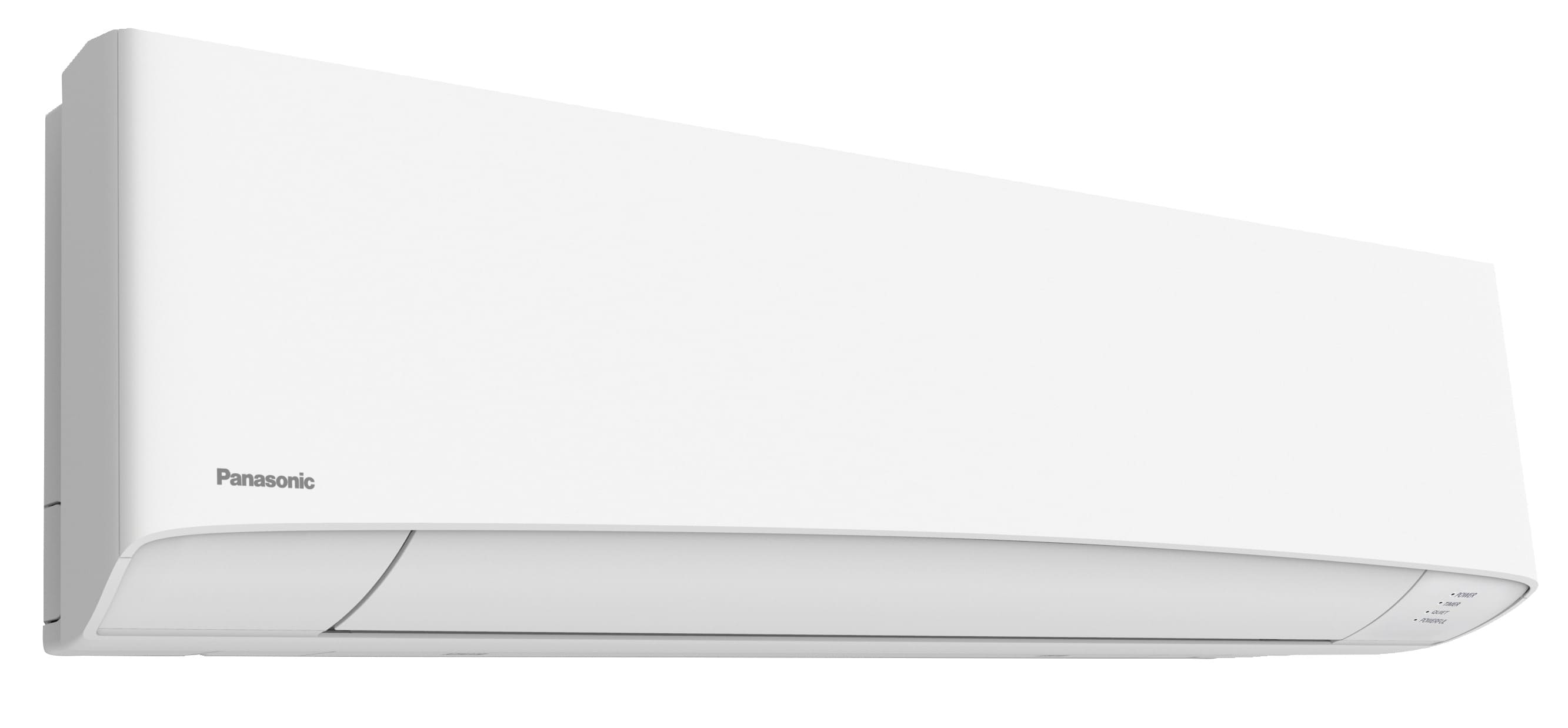 Настенный внутренний блок VRF ARV системы Panasonic S-106MK2E5A