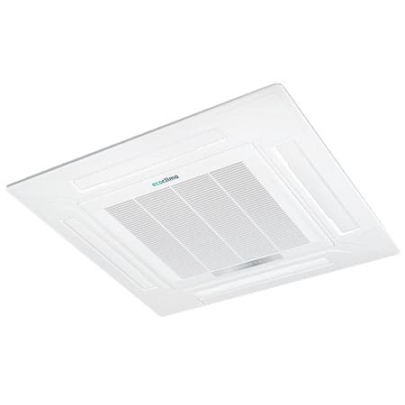 Панель для кассетного внутреннего блока сплит системы AUX MB13C