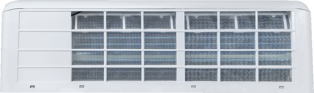 Настенный кондиционер Ecoclima ECW/I-AX24/FB-4R1