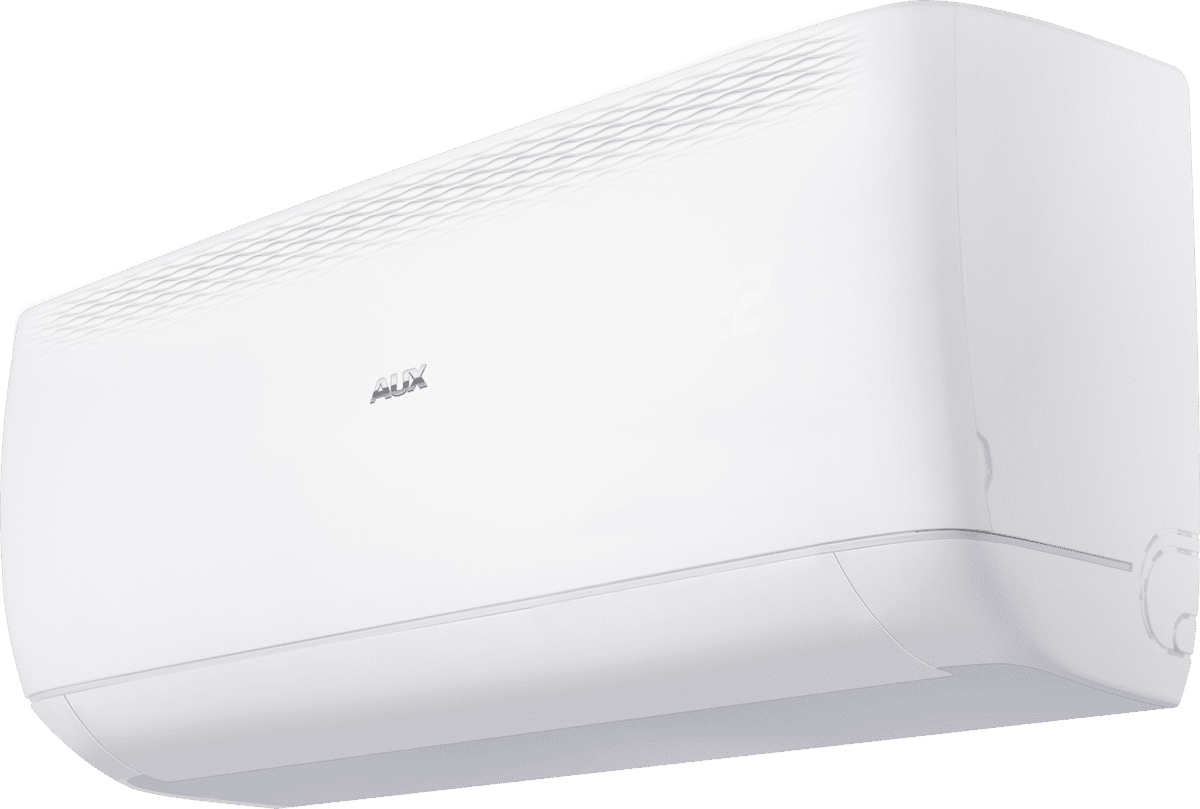 Настенный внутренний блок VRF ARV системы AUX ARVWM-H036/4R1X