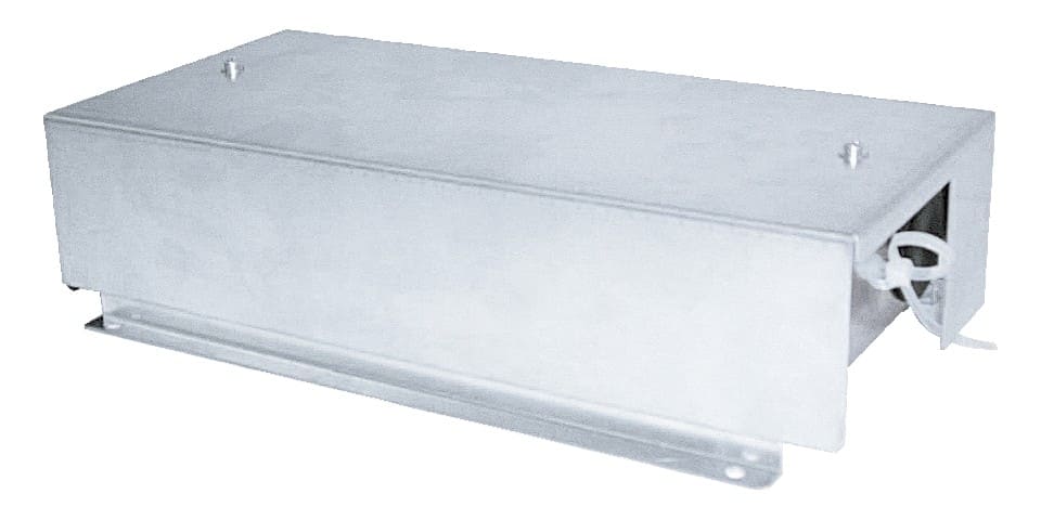 Мини Seri-Para I/O