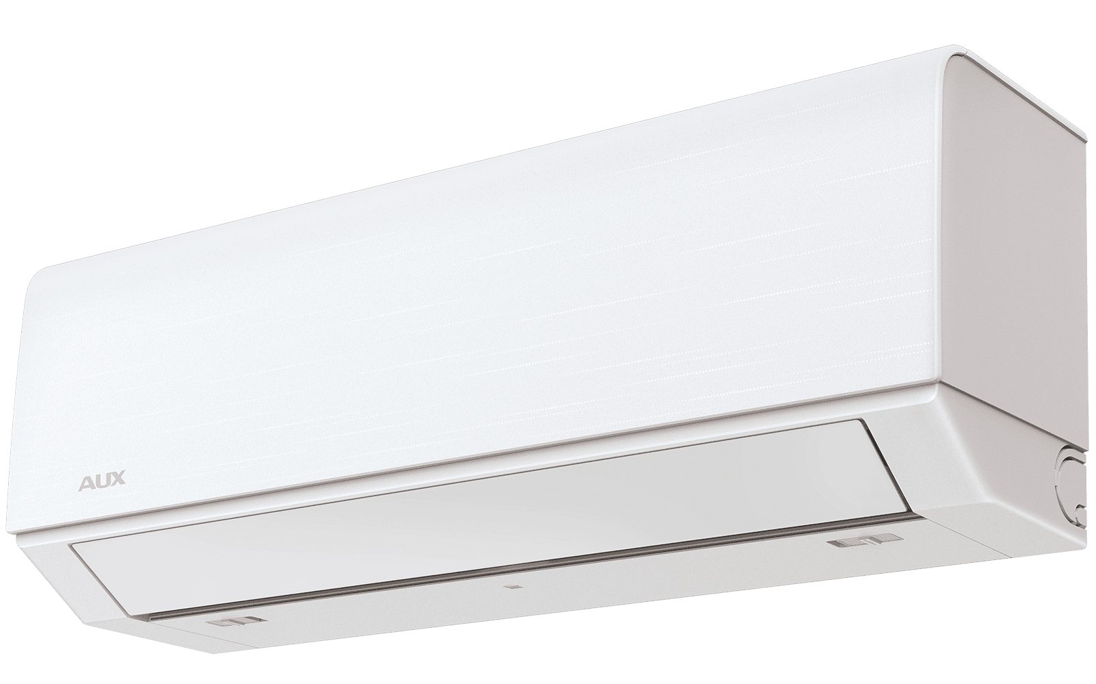 Настенный внутренний блок VRF ARV системы AUX ARVWM-H022/4R1C