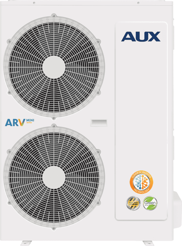 Наружный блок мини (mini) VRF ARV системы AUX ARV-H280/5R1A