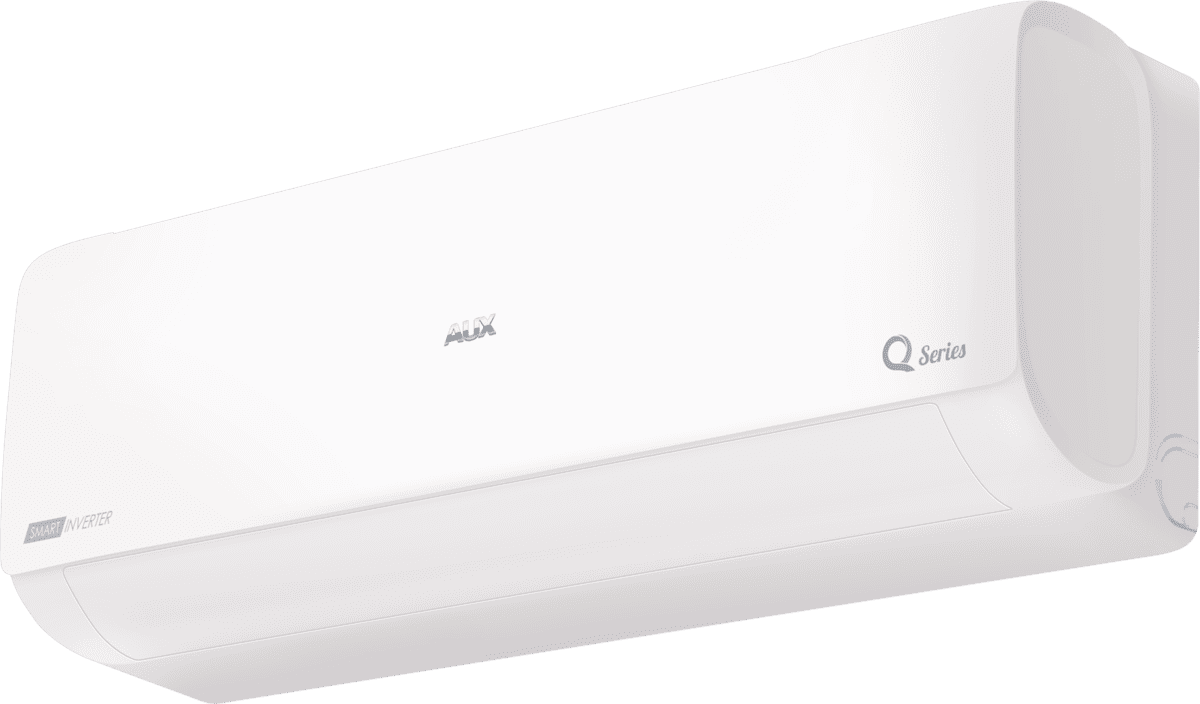 Настенный кондиционер AUX ASW-H12A4/HA-R2DI
