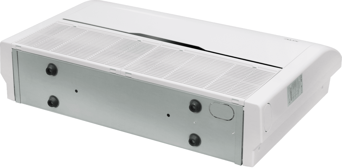 Напольно-потолочный ARV блок AUX ARVCF-H080/4R1A