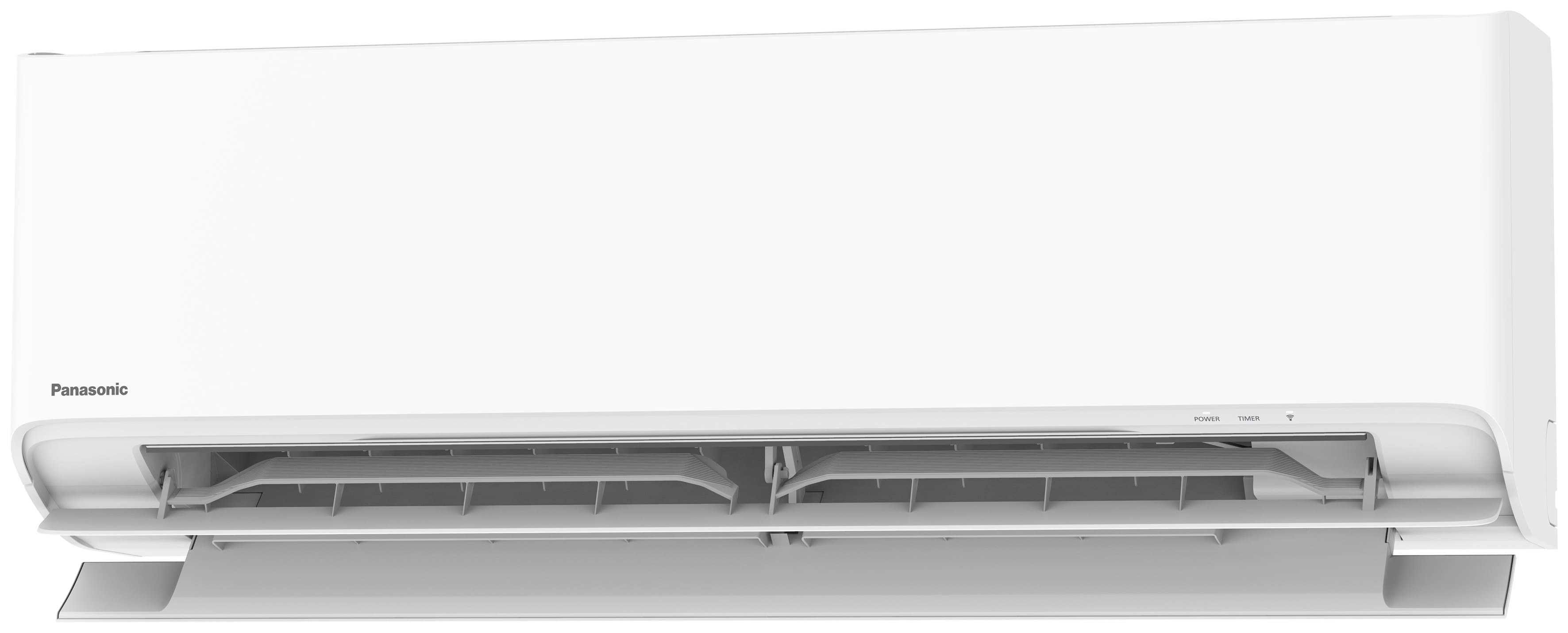 Настенный кондиционер Panasonic CS-Z42YKEA
