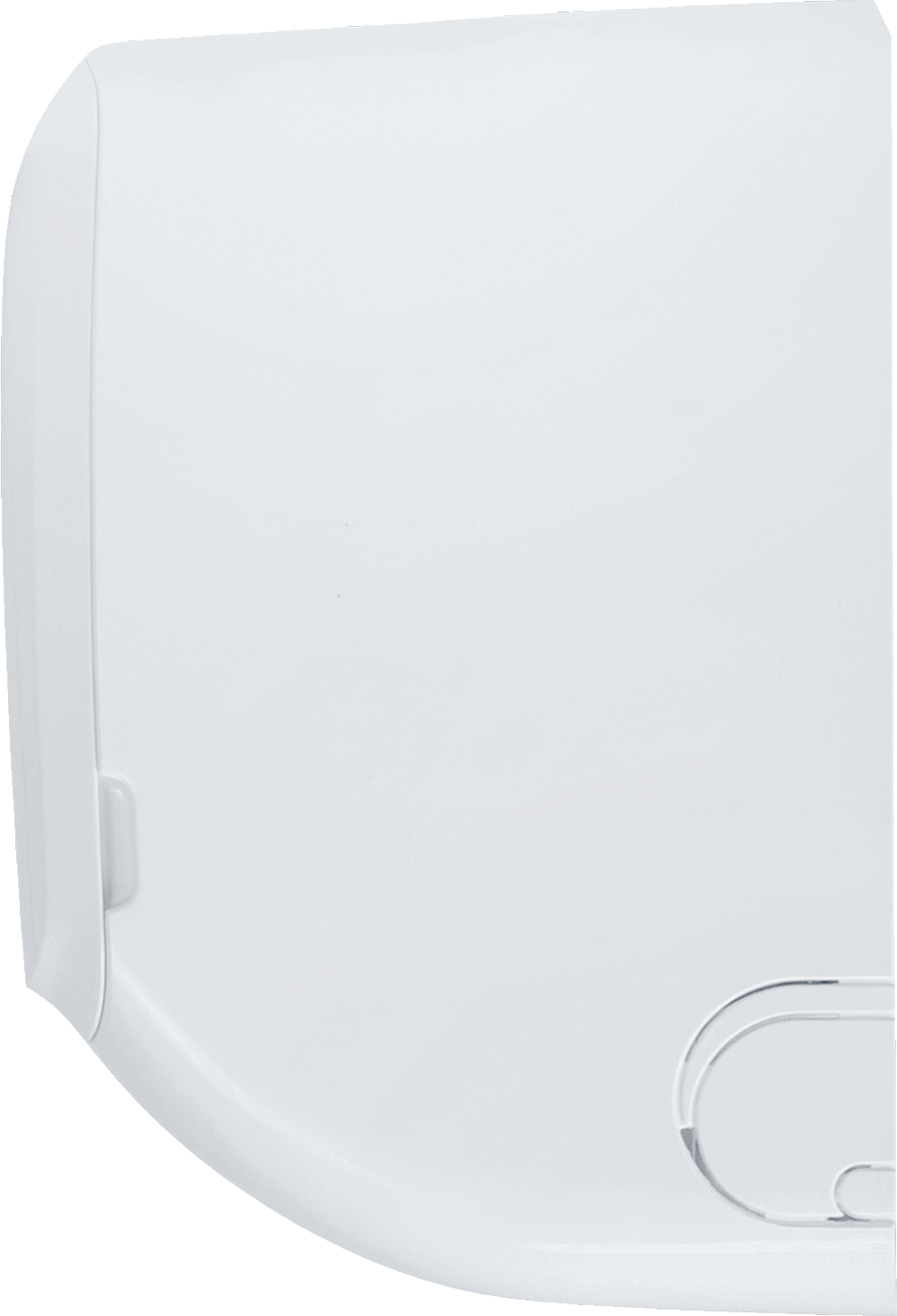 Настенный кондиционер Ecoclima ECW/I-AX24/FB-4R1