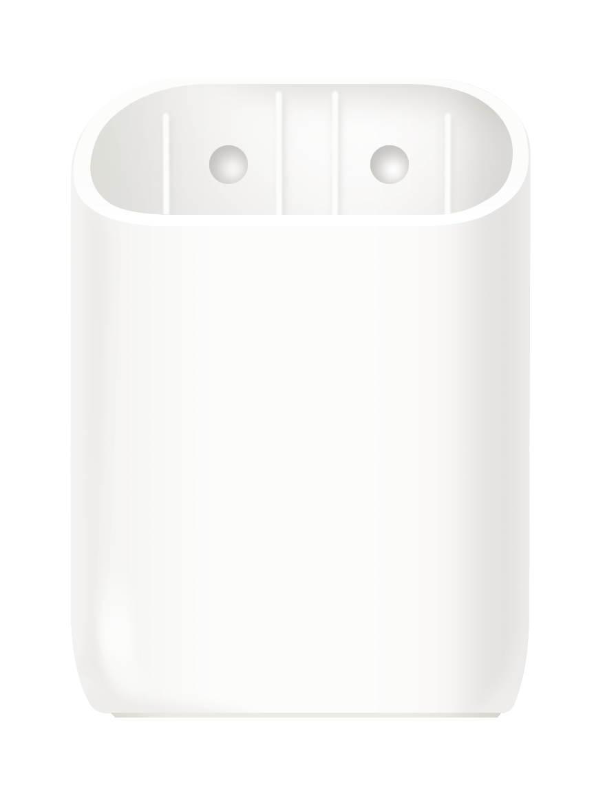 Доп. оборудование кондиционера AUX Держатель пульта