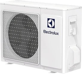 Настенный внутренний блок мульти сплит системы Electrolux EACS/I-09 HP FMI/N8_ERP_25Y
