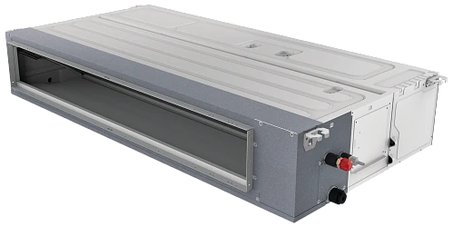 Канальный кондиционер AUX ALMD-HS36/4DR2