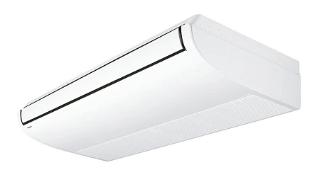 Потолочный кондиционер Panasonic S-125PT2E5B