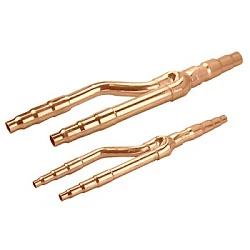 Рефнет универсальный Electrolux Y-03