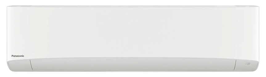 Настенный внутренний блок VRF ARV системы Panasonic S-73MK2E5A