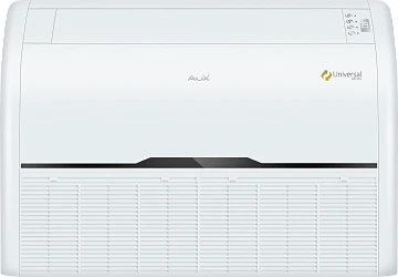 Напольно-потолочный ARV блок AUX ARVCF-H112/4R1A