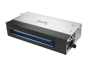 Низконапорный супертонкий канальный блок VRF ARV системы AUX ARVSD-H022/4R1A