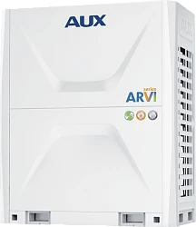 Наружный блок VRF ARV мультизональный 2-х трубной системы AUX ARV-H500/5R1MV