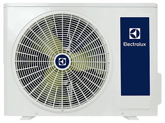 Наружный блок сплит системы Electrolux EACS-18HP/N3_23Y_out
