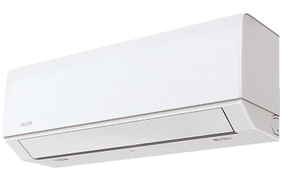 Настенный внутренний блок VRF ARV системы AUX ARVWM-H036/4R1C