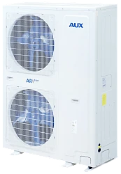 Модульный наружный блок мини (mini) ARV системы AUX ARV-H330/5MR1A