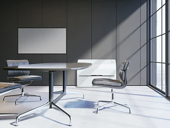 Напольно-потолочный ARV блок AUX ARVCF-H071/4R1A