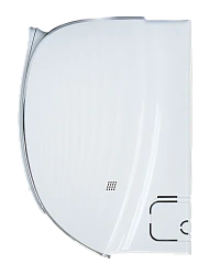 Настенный кондиционер Electrolux EACS/I-09HP/N8_25Y_in