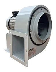 Вентилятор радиальный BURAN PRO 200 220V Пр0 2полюс ERA PRO