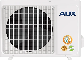 Наружный блок сплит системы AUX AS-H07A4/QH-R1DI