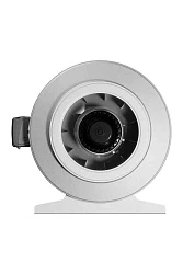 Вентилятор канальный MARS D355 центробежный GDF ERA PRO