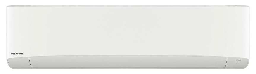 Настенный кондиционер Panasonic S-100PK2E5B