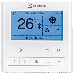 Комплект DX KIT Electrolux EXV-10.0E1