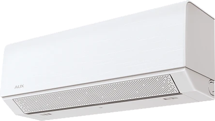 Настенный кондиционер AUX ASW-H09A4/BA-R2DI