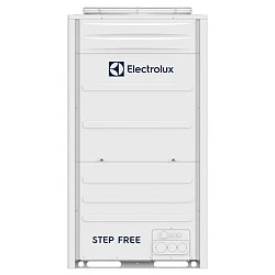 Наружный блок VRF ARV мультизональный 2-х трубной системы Electrolux ERXY3-335