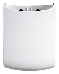 Настенный кондиционер AUX ASW-H09A4/BA-R2DI