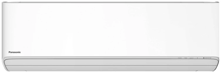 Настенный внутренний блок мульти сплит системы Panasonic CS-Z42XKEW