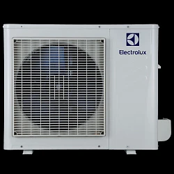 Компрессорно-конденсаторный блок Electrolux ECC-07-G