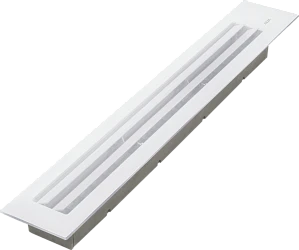 Панель для канальных внутреннего блока мульти сплит системы AUX MB-51/E-A для блоков канального типа AMSD-H12/18