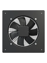 Вентилятор накладной STORM 300 2полюс ERA PRO