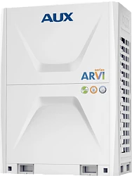 Наружный блок VRF ARV мультизональный 2-х трубной системы AUX ARV-H280/5R1MV