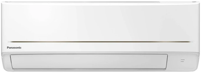 Настенный кондиционер Panasonic CS-PZ35WKD