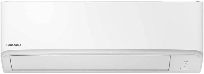 Настенный внутренний блок мульти сплит системы Panasonic CS-TZ20WKEW