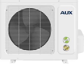 Настенный кондиционер AUX ASW-H07A4/FP-R1
