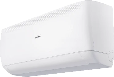 Настенный внутренний блок VRF ARV системы AUX ARVWM-H036/4R1X