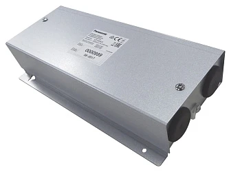 Адаптер управления Panasonic CZ-CAPC3