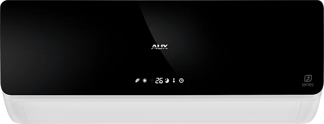 Настенный кондиционер AUX ASW-H09A4/FJ-BR1