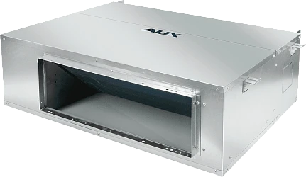 Канальный кондиционер AUX ALMD-H60/5R1C